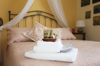 LIGURIA home - Ameglia - 9