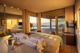 Pringle Bay Villa by Raw Africa Collection - Pringle Bay - 8