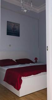 City Guli Hostel - 9