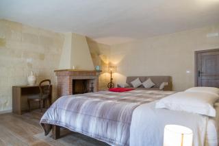 Casal Dragone - Matera - 1
