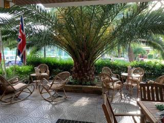 Residence MareVerde - Senigallia - 7