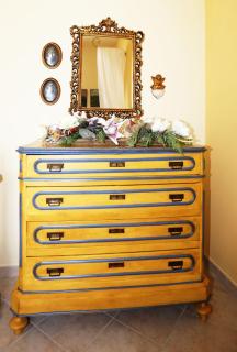 LIGURIA home - Ameglia - 3