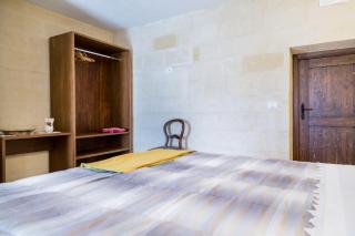 Casal Dragone - Matera - 8