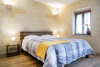 Casal Dragone - Matera - 5