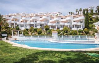Gorgeous Apartment In Calahonda - Sitio de Calahonda - 0