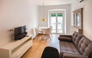 Cozy Apartment In Blanes With Wifi - Blanes - 0