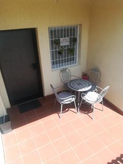 Anejo apartment - Belgrado - 6