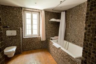 Maison Hache - Eygalières - 3
