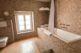 Maison Hache - Eygalières - 5