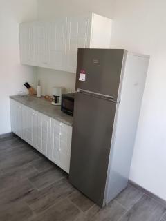 Apartment Doris - Kostrena - 4