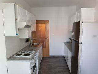 Apartment Doris - Kostrena - 5