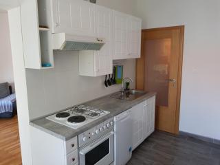 Apartment Doris - Kostrena - 6