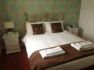 Beverley Inn & Hotel - Edenthorpe - 3