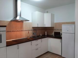 Casa Cactus - Pájara - 1