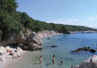Apartment Doris - Kostrena - 9