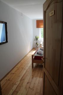 Liepu Hostelis - Liepāja - 3