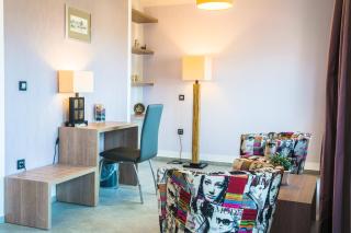 Anikol Apartments - Selce - 7