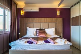 Anikol Apartments - Selce - 6