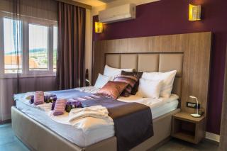 Anikol Apartments - Selce - 5