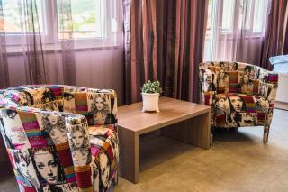 Anikol Apartments - Selce - 3