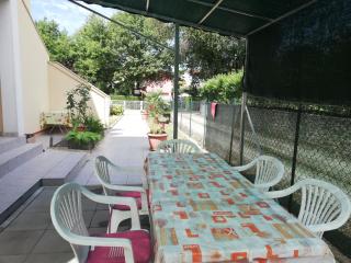 Apartment Felix - Poreč - 8