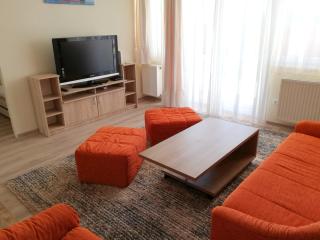 Villa Dolce Vita - Eger - 5
