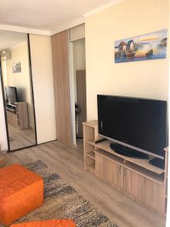 Villa Dolce Vita - Eger - 1