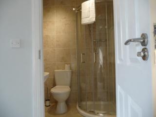 Donnybrook Townhouse - 2