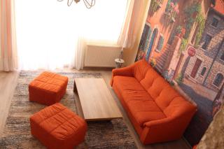 Villa Dolce Vita - Eger - 2