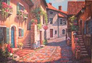 Villa Dolce Vita - Eger - 0