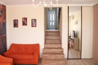 Villa Dolce Vita - Eger - 3
