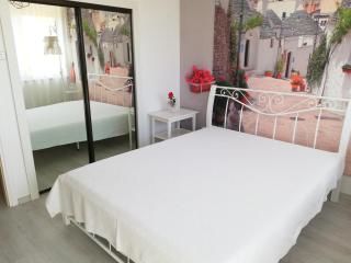 Villa Dolce Vita - Eger - 8