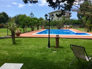 Somnium La Dimora Del Relax - 3