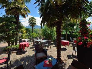 Hotel Weinberg - Appiano sulla Strada del Vino - 3