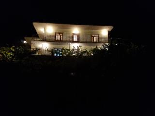 Guesthouse Reçka - Gjirokastër - 6