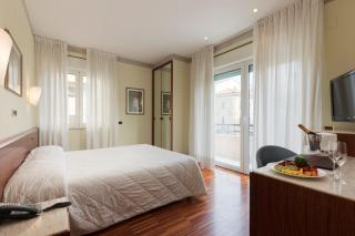 Palace Hotel - Civitanova Marche - 2