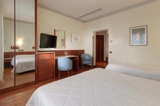 Palace Hotel - Civitanova Marche - 5