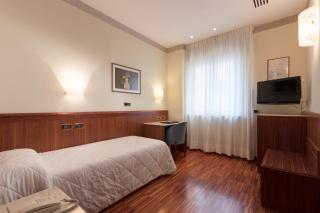 Palace Hotel - Civitanova Marche - 6