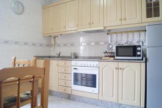 Casa céntrica en Vilagarcía de Arousa - Vilagarcia de Arousa - 4