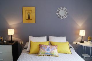 Casa céntrica en Vilagarcía de Arousa - 2