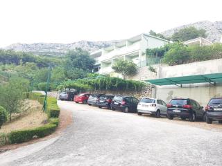 Apartments Tina - 7
