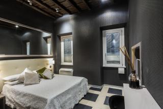 Piazza di Spagna Luxury Apartment - Rom - 7