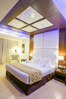 Renest Jaipur - Jaipur - 3
