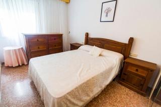 SimplyHosted Murillo - Cadice - 4