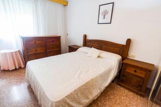 SimplyHosted Murillo - Cadice - 1