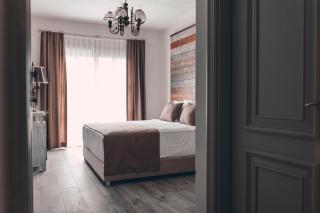 AlaBora Hotel - Alaçatı - 9