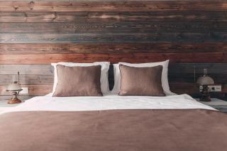 AlaBora Hotel - Alaçatı - 8