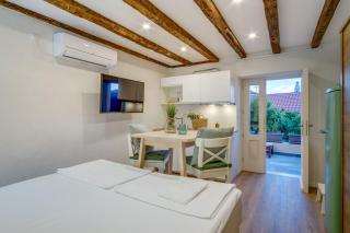 Casa Rustica - Mali Lošinj - 4