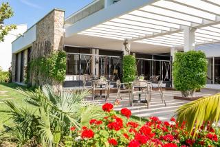Hotel Alga - Calella de Palafrugell - 3