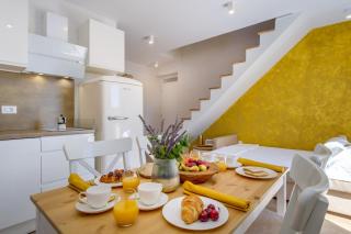 Casa Rustica - Mali Lošinj - 8